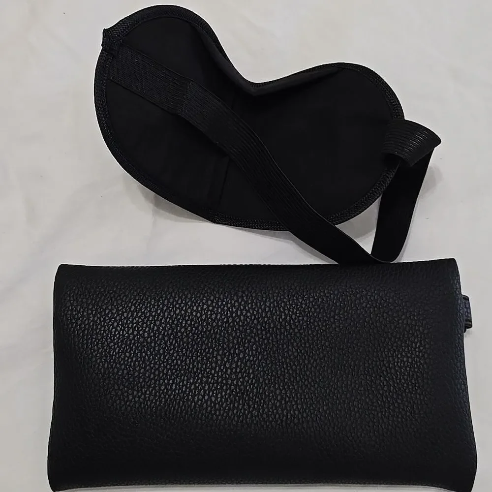 TUMI TRAVEL MINI BAG SET